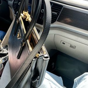 New — only used 2-3x